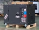 Генератор дизельний трифазний 10KW, 380 Вт - зображення 7