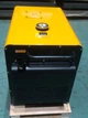 Генератор дизельний BS 6.6J (6KW/6.6KW) - изображение 4