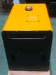 Генератор дизельний BS 6.6J (6KW/6.6KW) - изображение 5