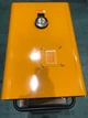 Генератор дизельний BS 6.6J (6KW/6.6KW) - изображение 7