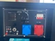 Генератор дизельний трифазний 11KW, 380 Вт - зображення 14