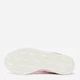 Женские кеды низкие Adidas Vl Court 3.0 IF4477 5905588647232 38 (5UK) 23.5 см Красные (5905588647300) - изображение 6