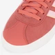 Женские кеды низкие Adidas Vl Court 3.0 IF4477 5905588647232 38 (5UK) 23.5 см Красные (5905588647300) - изображение 7