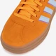 Женские кеды низкие Adidas Vl Court Bold IH8090 5905588686255 41.5 (7.5UK) 26 см Оранжевые (5905588686293) - изображение 7