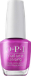 Lakier do paznokci Opi Nature Strong Thistle Make You Bloom 15 ml (4064665019711) - obraz 1