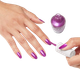 Lakier do paznokci Opi Nature Strong Thistle Make You Bloom 15 ml (4064665019711) - obraz 3