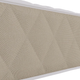 Матрац безпружинний Gutenkauf Homburg 90x200 - зображення 6