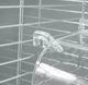 Прозрачная ванна для птиц и попугаев - изображение 6