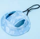 Панама для животных "OMMY" Light blue Size М - изображение 1
