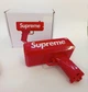 Пистолет для метания денег Supreme (1) - изображение 6