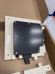 Воздуховод Ergovent PROFILE PUZZLE MULPRO-3 (90°) - изображение 5