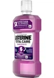 Ополіскувач для ротової порожнини Listerine Total Care 6in1 - зображення 2