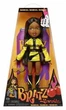Лялька Bratz Scorchin' Doll - Sasha - Брат Скорчін - Саша (MGA Entertainment, США) - зображення 3