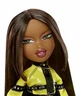 Лялька Bratz Scorchin' Doll - Sasha - Брат Скорчін - Саша (MGA Entertainment, США) - зображення 4