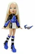 Лялька Bratz Scorchin' Doll - Cloe - Брат Скорчін - Хлоя (MGA Entertainment, США) - зображення 2