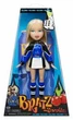 Лялька Bratz Scorchin' Doll - Cloe - Брат Скорчін - Хлоя (MGA Entertainment, США) - зображення 3