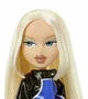Лялька Bratz Scorchin' Doll - Cloe - Брат Скорчін - Хлоя (MGA Entertainment, США) - зображення 4