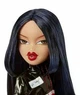 Кукла Bratz Scorchin' Doll - Jade - Братц Скорчин - Джейд (MGA Entertainment, США) - изображение 4