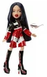 Кукла Bratz Scorchin' Doll - Jade - Братц Скорчин - Джейд (MGA Entertainment, США) - изображение 5