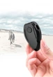 Отпугиватель собак ультразвуковой брелок зарядка от USB Чёрный ( код: MINIUS-03 ) - изображение 9