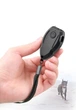 Отпугиватель собак ультразвуковой брелок зарядка от USB Чёрный ( код: MINIUS-03 ) - изображение 12
