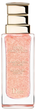 Сироватка для обличчя Christian Dior Prestige La Micro-Huile De Rose Advanced 30 мл (3348901523035) - зображення 1