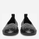 Женские балетки из кожи Badura HEATHER-LT249060-56 5903698297057 40 Черные (5903698297149) - изображение 5
