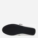 Женские балетки Badura MIMOSA-SLT-24067P-52 5903698622569 40 Белые (5903698622644) - изображение 7