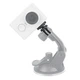 Адаптер переходник Alitek GoPro Mount для экшн камер с 1/4 на штатив, трипод, шлем (68020) - изображение 7
