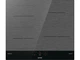 Варочная поверхность индукционная GI 6421 SYB - изображение 1