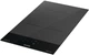 Варочная поверхность индукционная GORENJE GI 3201SYBSC - изображение 2