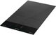 Варочная поверхность индукционная GORENJE GI 3201SYBSC - изображение 3