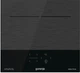 Варочная поверхность индукционная GORENJE GI 3201SYBSC - изображение 4