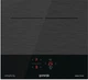 Варочная поверхность индукционная GORENJE GI 3201SYBSC - изображение 5