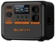Зарядна станція BLUETTI AC70P - изображение 3