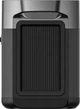 Додаткова акумулятор для зарядної станції EcoFlow DELTA 2 Extra Battery - зображення 2