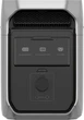 Зарядна станція EcoFlow DELTA 3 Plus - изображение 2