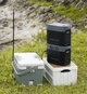 Додаткова акумулятор для зарядної станції EcoFlow DELTA 2 Extra Battery - зображення 10