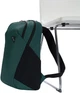 Рюкзак для ноутбука Pacsafe "антикрадій" Vibe 20 13" Green (60291502) - зображення 4
