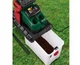 Измельчитель веток Parkside PWH 2800 C3 - изображение 3