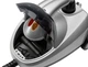 Пароочиститель Clatronic DR 3280 1500 Вт - изображение 3