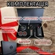 Оригинальный подарочный набор NISSAN для автомобилиста, аксессуары для машины - изображение 2