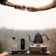 Чайник с термометром для пуровера MHW-3BOMBER Outdoor Pour Over Kettle на 800 мл - изображение 5