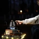 Чайник с термометром для пуровера MHW-3BOMBER Outdoor Pour Over Kettle на 800 мл - изображение 7