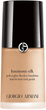 Тональна основа Giorgio Armani Luminous Silk 6.5 Medium Warm 30 мл (3360372075561) - зображення 1