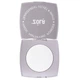 Матирующая пудра Zola прозрачный бархат Magic Mattifying Powder Transparent Velvet White 5 г - изображение 2