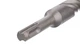 Бур SDS+ Intertool 20 х 800 мм (SD-2080) - изображение 3