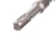 Бур для бетона Intertool 16 мм 310 мм SDS Plus сверло для кирпича и камня твердосплавное (DR-P_33IT) - изображение 3