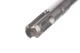 Бур SDS+ Intertool 10 х 310 мм (SD-1031) - зображення 3