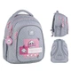 Рюкзак Kite Education teens Molang (ML25-8001L) - зображення 1